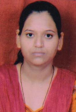 Dav College Faculty Faculty Of Science Chemistry